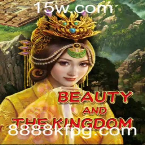 Descubra a Fascinante Jornada de BeautyAndTheKingdom