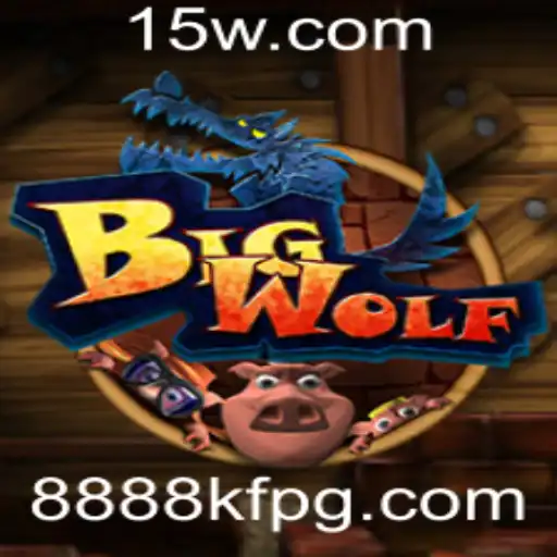 Explorando o Mundo de BigWolf: Um Jogo para Aventureiros Modernos