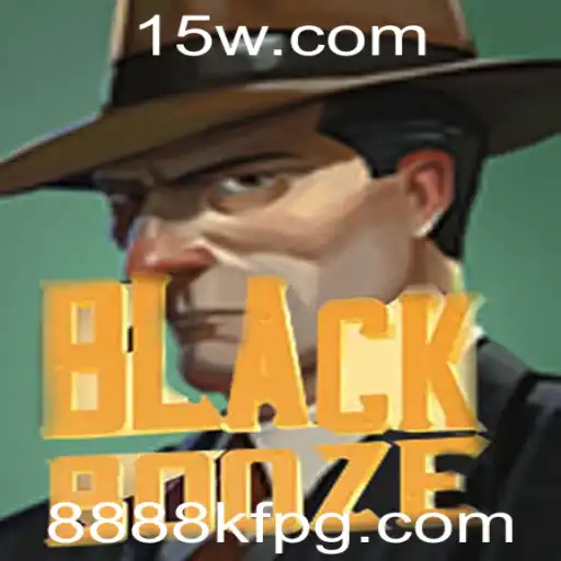 Descubra o Fascinante Mundo do Jogo BlackBooze