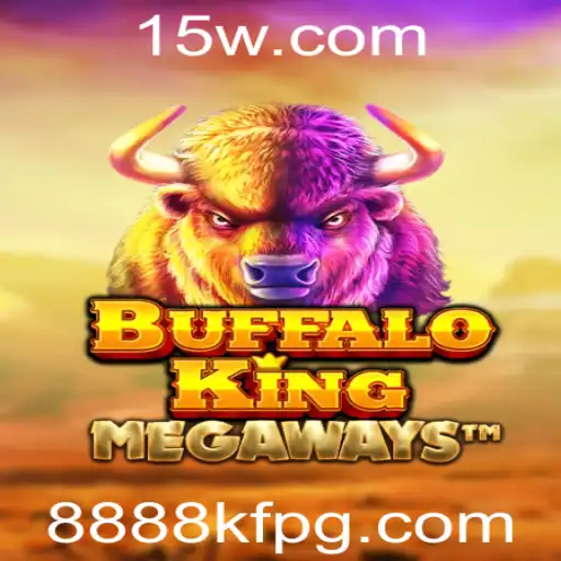 BuffaloKing: Explore o Fascinante Mundo deste Jogo Emocionante