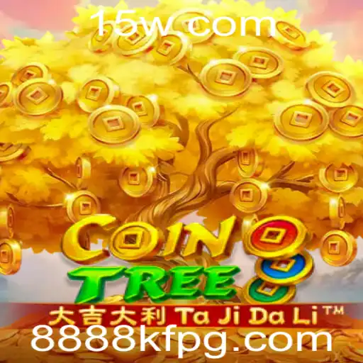 CoinTree: Descubra o Novo Sensação no Mundo dos Jogos de Estratégia