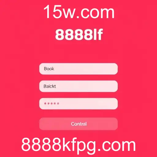 Como Utilizar o Formulário de Contato 8888kf para Melhorar a Comunicação com seus Clientes