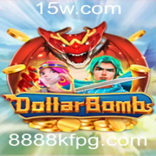 Explorando DollarBombs: Um Jogo de Estratégia e Aventura