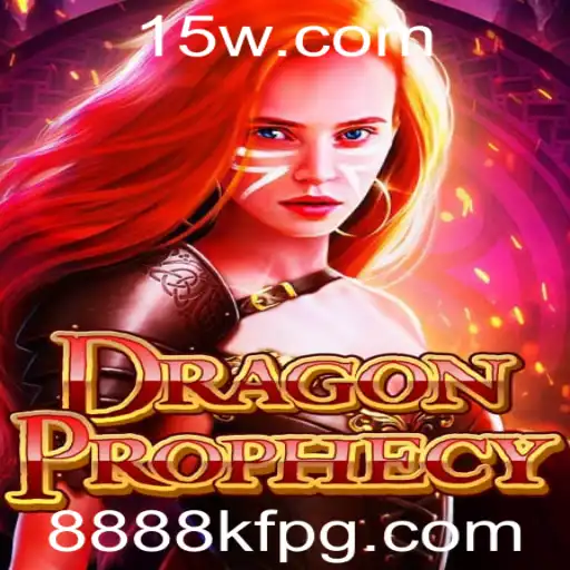 DragonProphecy: Uma Aventura Épica Aguardando por Você