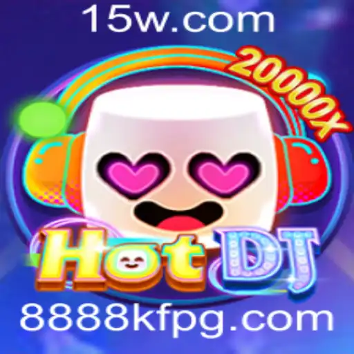 Descubra o Mundo Empolgante de HotDJ: Regras e Dicas para Jogar