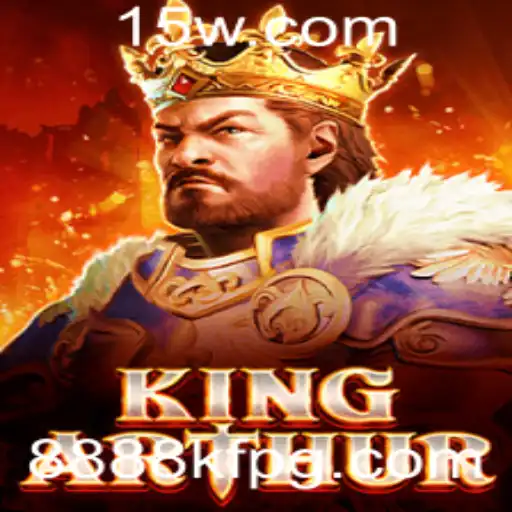 Explorando o Fascinante Mundo de KingArthur: O Jogo que Revitaliza a Lenda