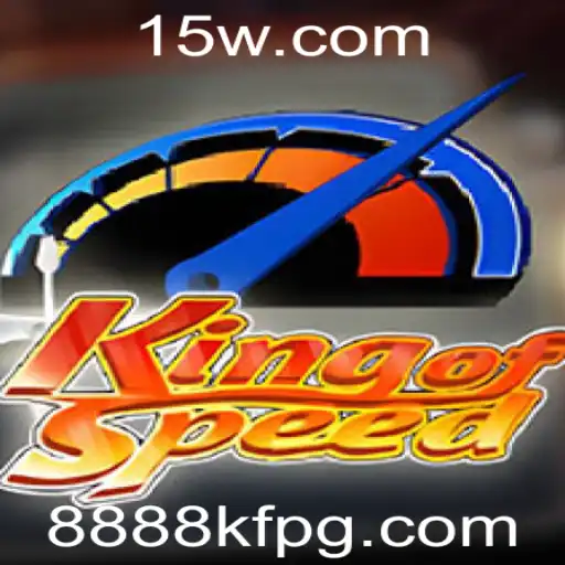 Explorando o Mundo de KingofSpeed: A Nova Sensação dos Jogos de Corrida