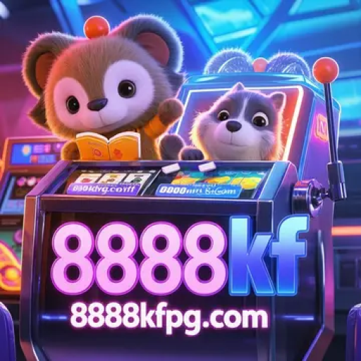 8888kf