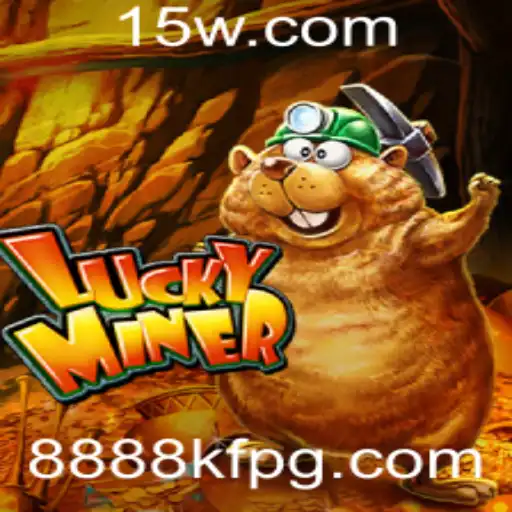Descubra o Fascinante Mundo de LuckyMiner: O Jogo de Aventuras Subterrâneas