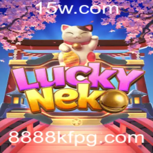 Explorando o Mundo de LuckyNeko: Uma Jornada no Universo dos Jogos
