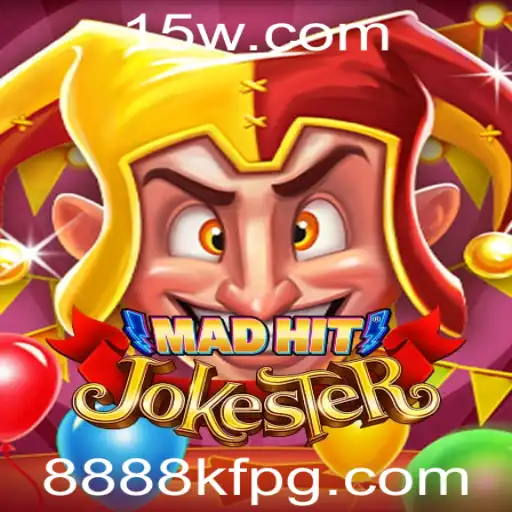 Explorando o Mundo do Jogo MadHitJokester: Um Guia Completo