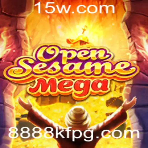 Descubra o Fascinante Mundo de OPENSESAMEMEGA: Regras e Estratégias