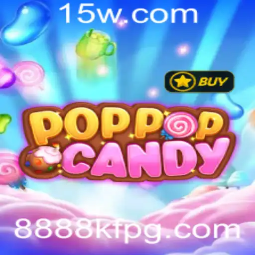 Explorando o Mundo Encantado de POPPOPCANDY: Um Guia Completo