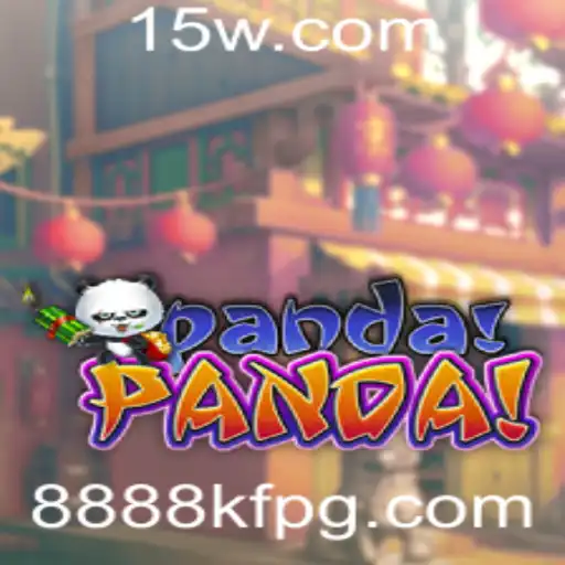Descubra o Fascinante Mundo de PandaPanda – O Jogo que Conquistou os Corações