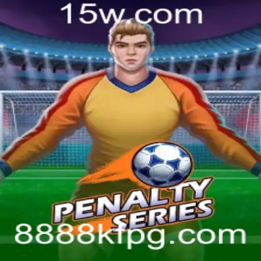 Descubra o Novo Jogo Empolgante: PenaltySeries