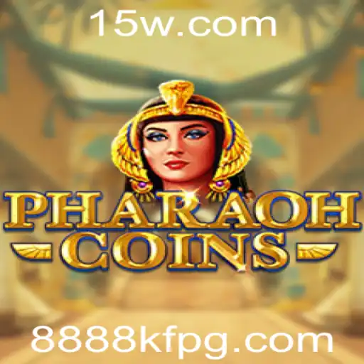 Descubra o Mundo Fascinante de PharaohCoins