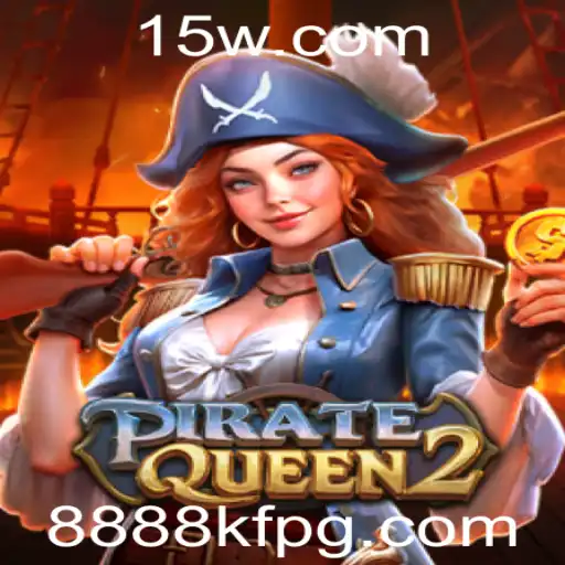 PirateQueen2: A Nova Era da Aventura Emocionante nos Sete Mares