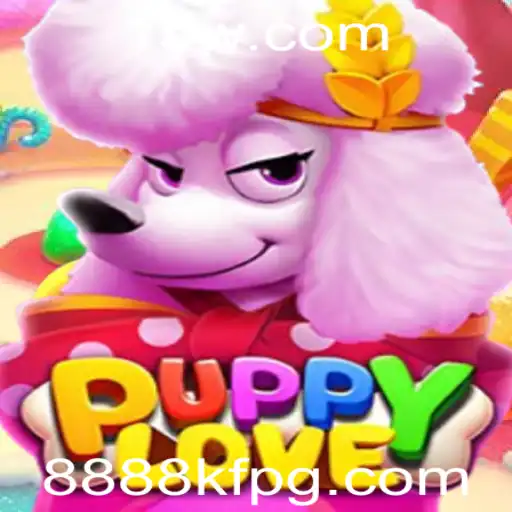 Descubra o Mundo de PuppyLove: Um Jogo Envolvente para Todos os Amantes de Cachorros