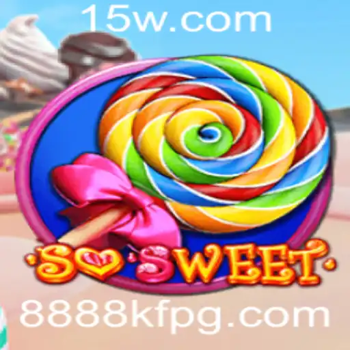 SoSweet: Um Mergulho no Mundo Encantado do Jogo com 8888kf