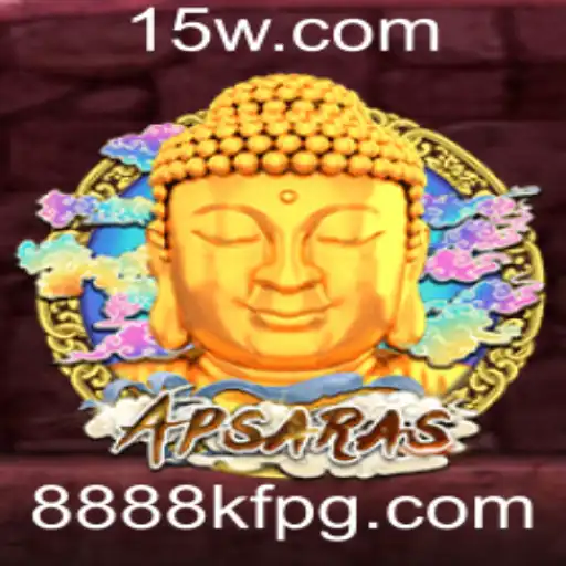 Apsaras: Um Mergulho no Mundo de um Jogo Único