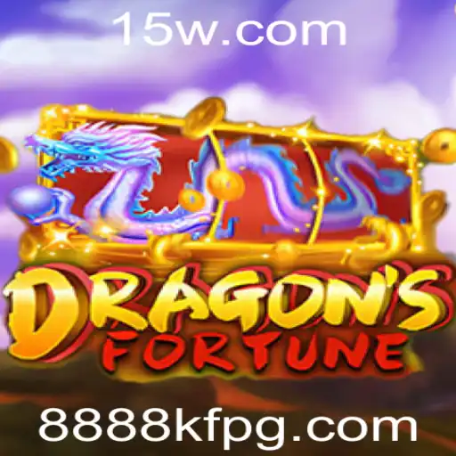 Explorando o Mundo Fantástico de DragonFortune