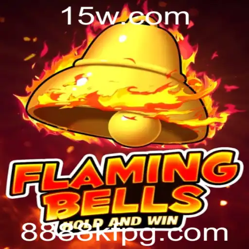 Explorando o Mundo Fascinante de Flamingbells: Regras e Estratégias