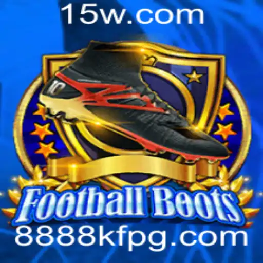 FootballBoots: Tudo o que Você Precisa Saber
