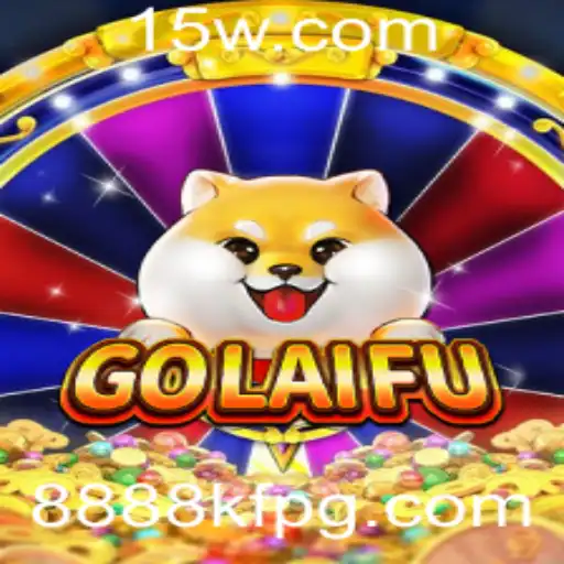 GoLaiFu: O Jogo que Conquista o Mundo