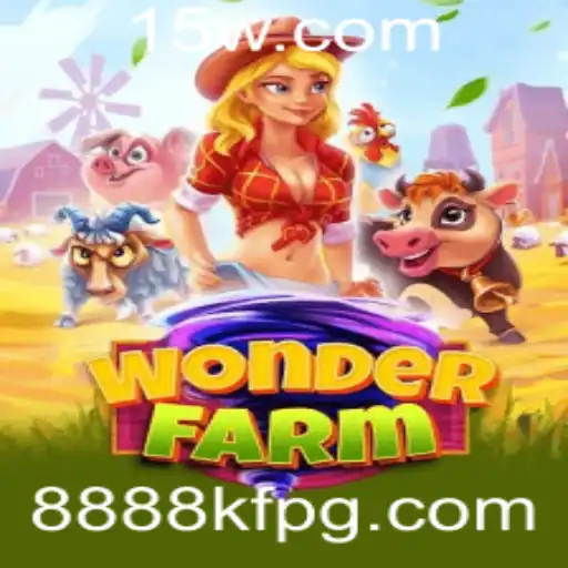 Explorando o Fascinante Mundo de WonderFarm: Aventura e Estratégia no Universo Agrícola