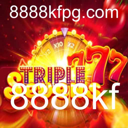 Descubra o Mundo Empolgante de 777TripleSeven