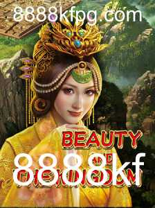 BeautyAndTheKingdom: Uma Jornada de Magia e Estratégia