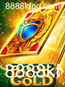 Exploração e Estratégia no Mundo de BookofGold