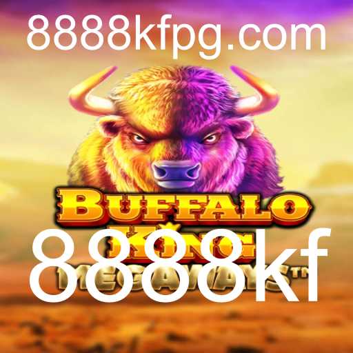 Descubra o Fascinante Mundo de BuffaloKing: Regras e Estratégias