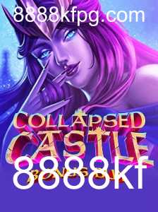 Explorando CollapsedCastleBonusBuy: Omerge Entre Estratégia e Emocionante Aventura