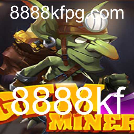 Explorando o Universo de GemMiner: Um Mergulho no Mundo de Estratégia e Aventuras Digitais