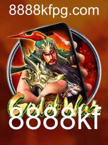 GodofWarM: Uma Jornada Épica no Mundo dos Deuses