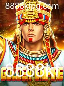 Explorando o Mundo Fascinante de GoldenEmpire: Aventura, Estratégia e Diversão