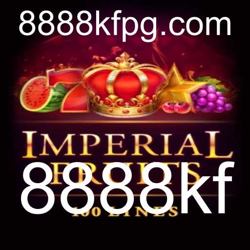Descubra as Emoções de 'ImperialFruits100' com a Palavra-Chave Mágica '8888kf'