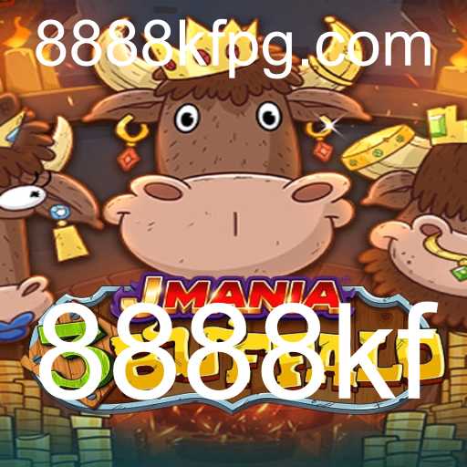 Explorando o Universo de JMania3Buffalo: Um Mergulho nas Regras e Aventura