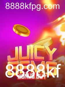 Experimente a Aventura de JuicyGemsBonusBuy: Um Mergulho no Mundo das Joias