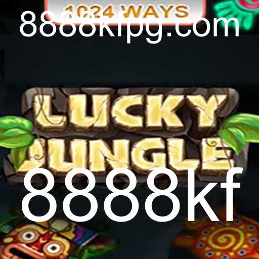 Explorando o Mundo de LuckyJungle1024: Um Mergulho nas Regras e Aventuras