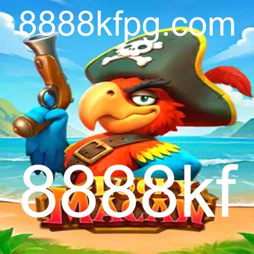 LuckyMacaw: O Jogo Que Está Conquistando o Mundo dos Games