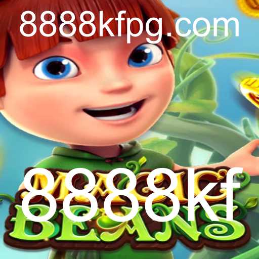 Explorando MAGICBEANS: Descubra o Jogo que Está Conquistando o Mundo