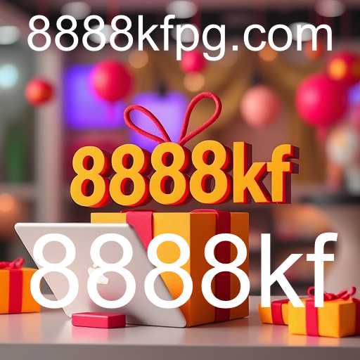 Ofertas Exclusivas: Desvendando o Fascínio do Código 8888kf