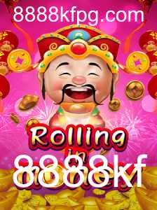 Descubra o Mundo Excitante de RollingInMoney