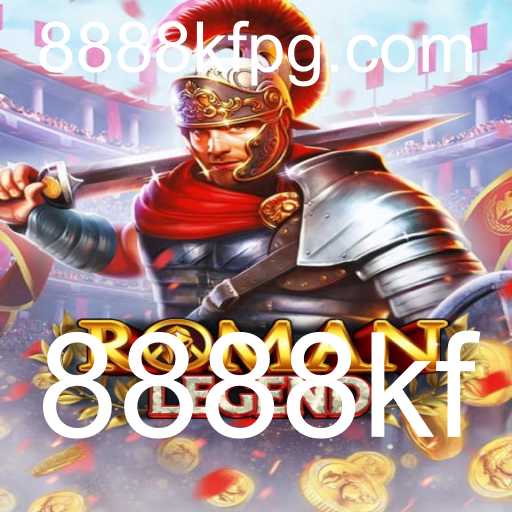 Explorando RomanLegend: Aventura e Estratégia no Mundo Antigo