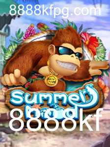 Descubra o Fascinante Mundo do Jogo SummerMood: Descrição, Introdução e Regras
