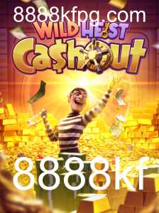 Explorando o Mundo do Jogo WildHeistCashout