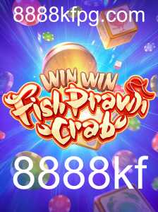 Descubra o Fascinante Jogo WinWinFishPrawnCrab: Regras e Inovações