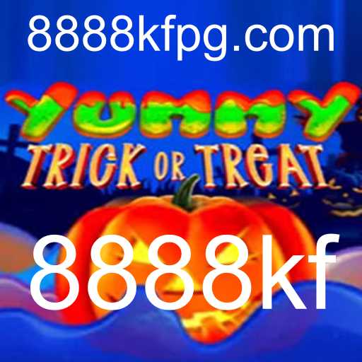 Descubra o Mundo Encantado de YummyTrickorTreat